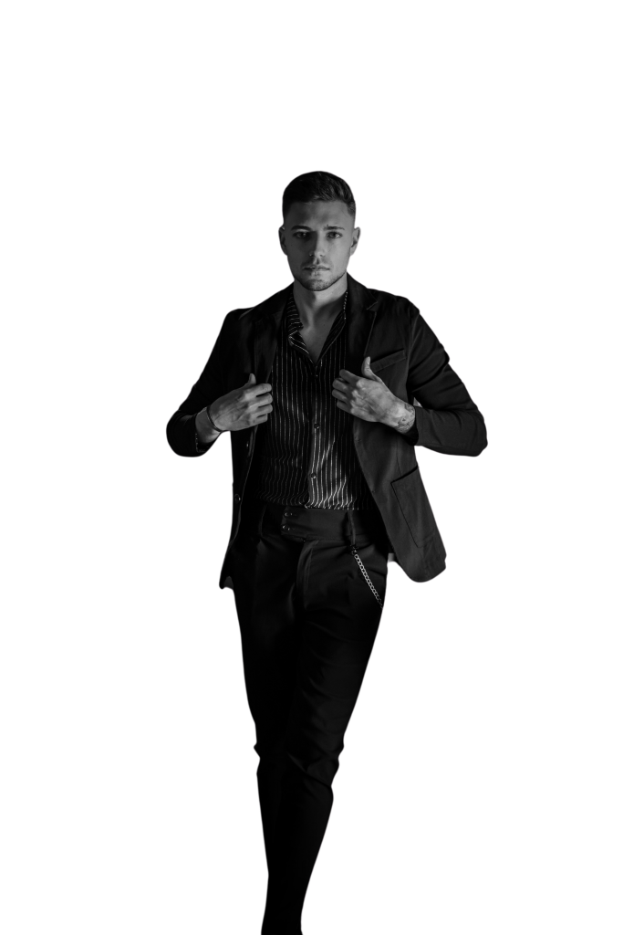 Zumo Jobs This is for the Game Changers, the Movers and the Shakers.